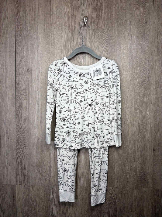 Size 3y Pajamas