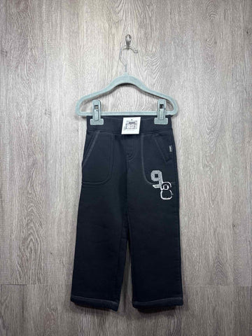 Mexx Size 3y Pants