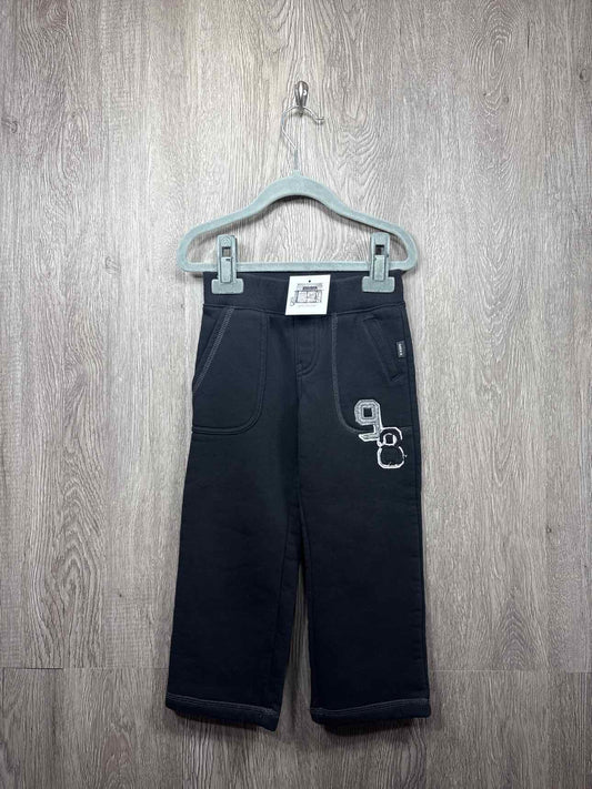 Mexx Size 3y Pants