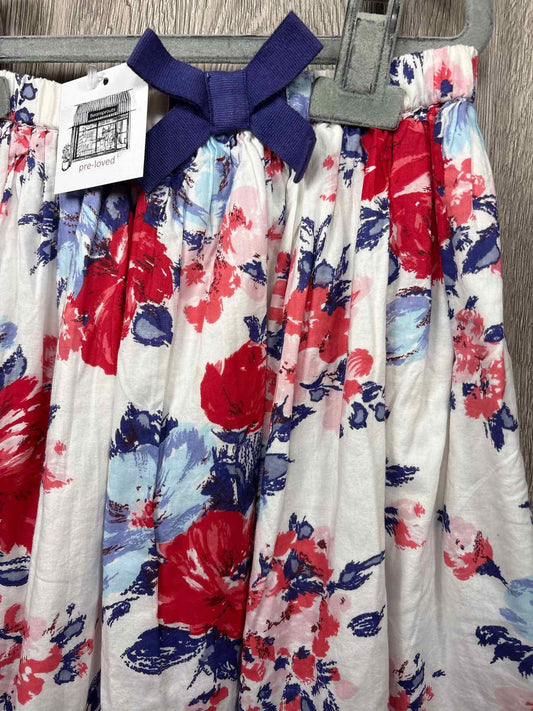 Monsoon Size 11-12y Skirt
