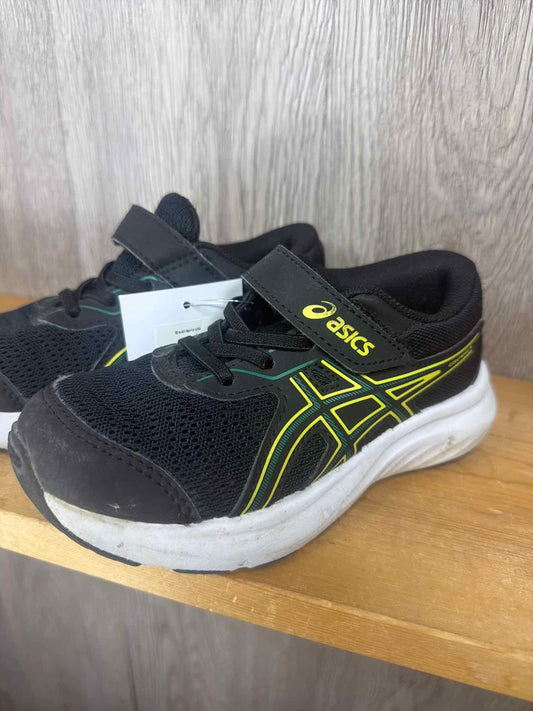 Asics Size C11 Sneakers