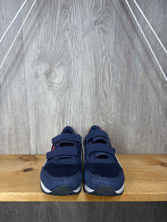 Puma Size Y1 Sneakers