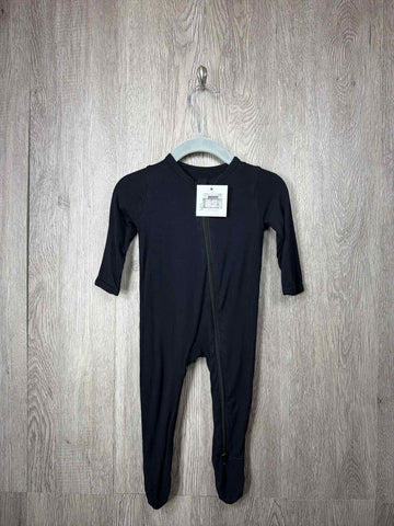 Kyte Baby Size 3-6m Sleeper