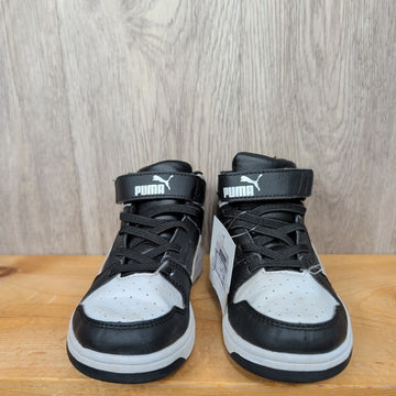 Puma Size C11 Sneakers