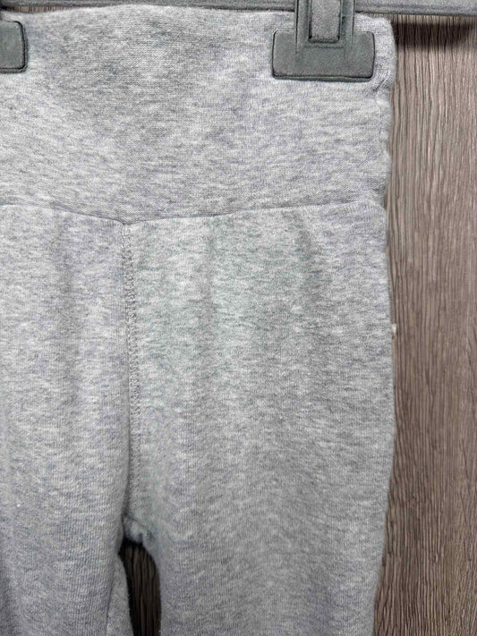 Petit Lem Size 9-12m Pants