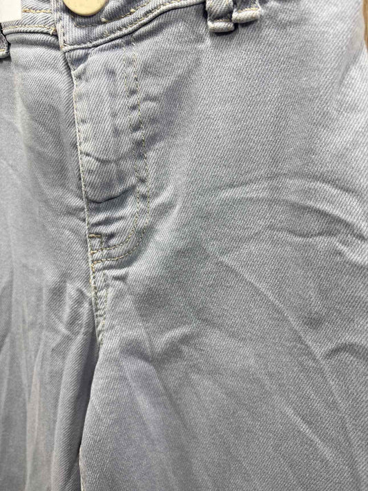 Zara Size 9y Pants