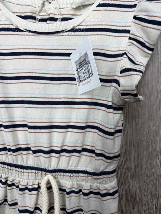 1+ in the family Size 12-18m Romper