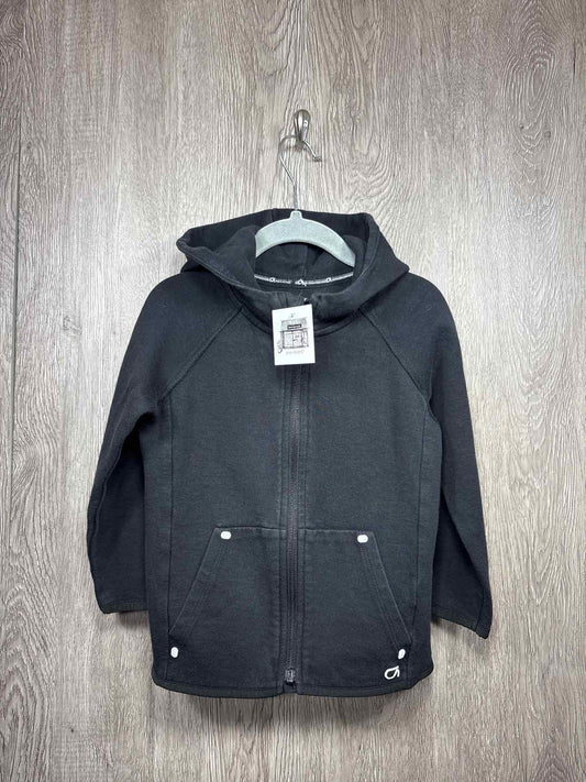 Gap Size 4y Hoodie