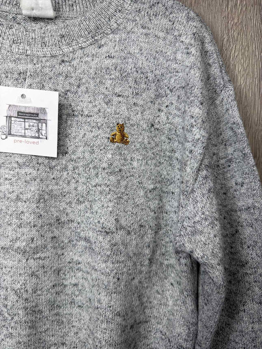 Gap Size 4y Sweater