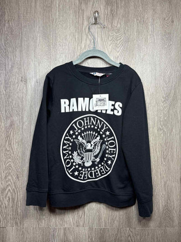 H&M Size 6-8y Shirt