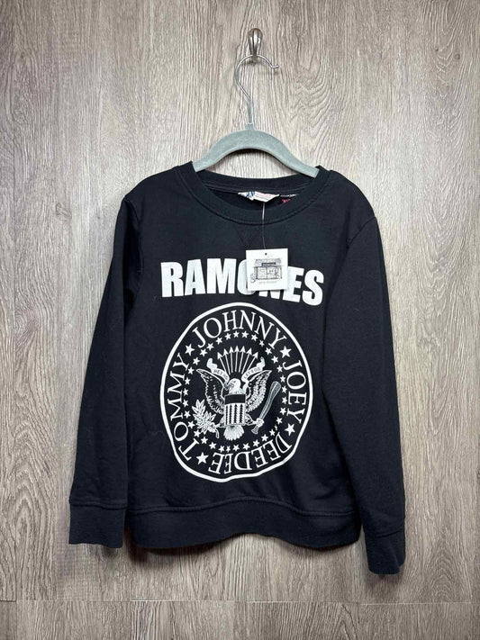H&M Size 6-8y Shirt