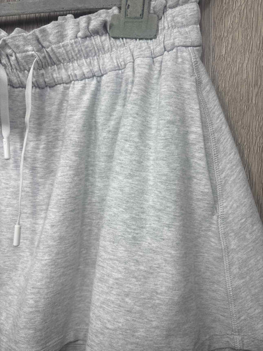 Ivivva Size 8y Skirt