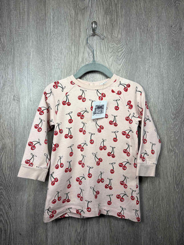 Stella McCartney Size 9-12m Dress