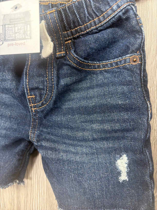 Gap Child Size 2y Shorts