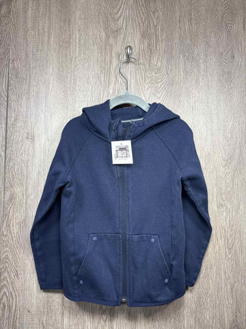 Gap Size 5y Hoodie