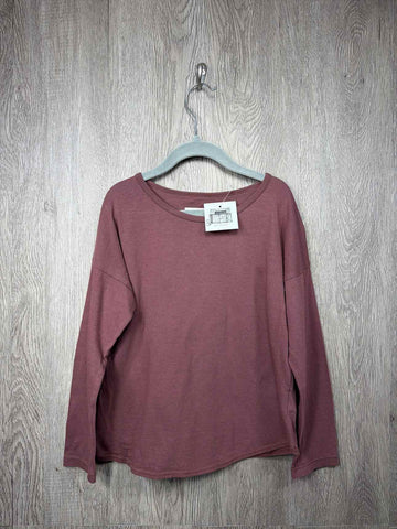 Mini Mioche Size 5-6y Shirt