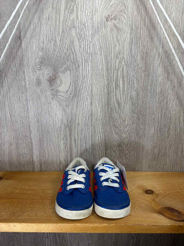 Adidas Size C6 Sneakers