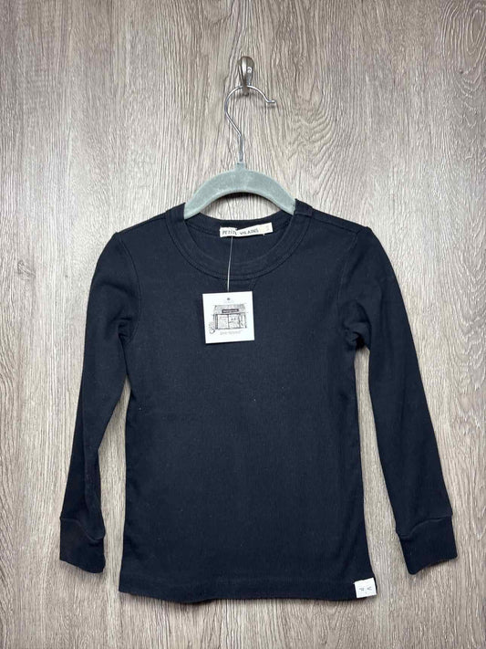Petits Vilains Size 2-3y Shirt