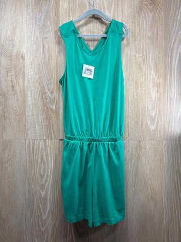 Gap Size 12y Romper