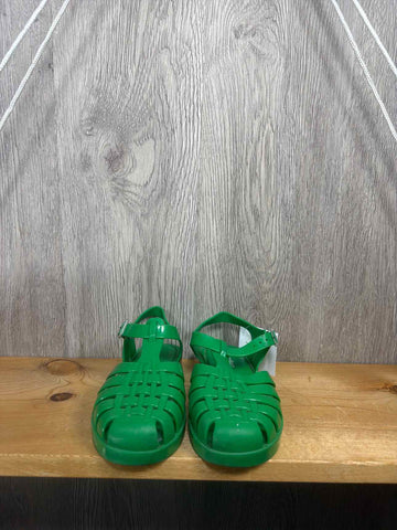 Mini Melissa Size C12 Summer