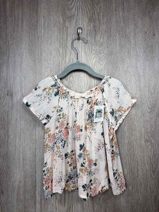 Bonpoint Size 3y Shirt