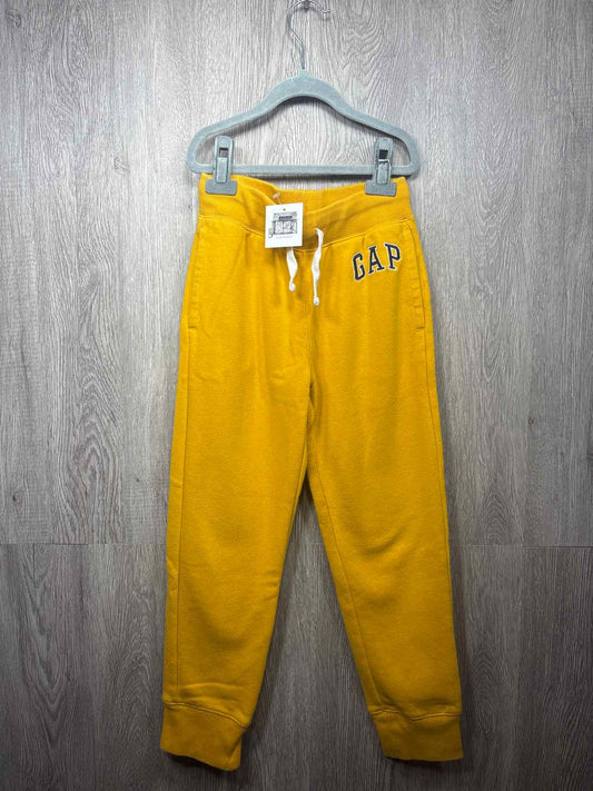 Gap Size 8-9y Pants
