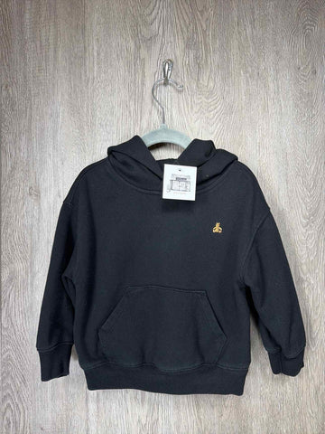 Gap Size 2y Hoodie
