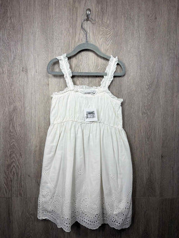 Stella McCartney Size 4y Dress