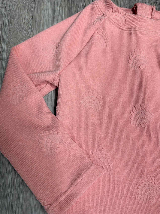 Miles the Label Size 12-18m Swim gear