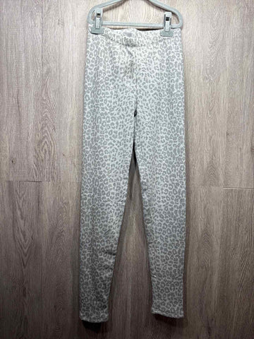 Gap Size 14y Pants
