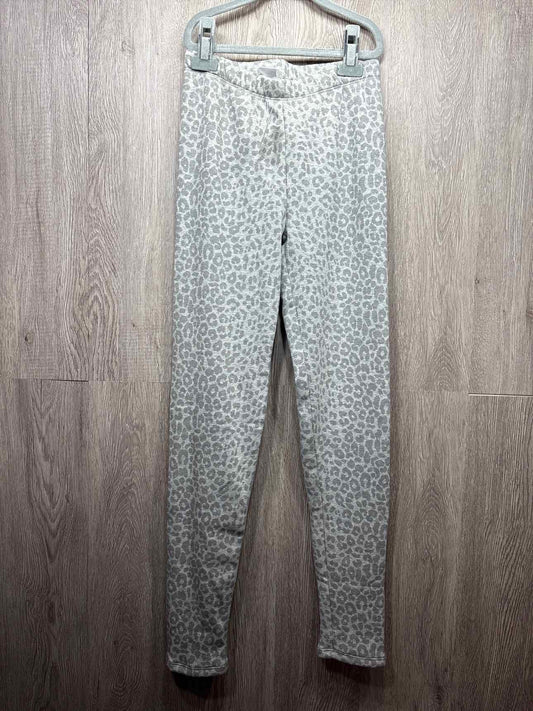 Gap Size 14y Pants