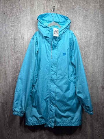 MEC Size 12y Jackets & Outerwear