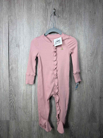Gap Size 6-9m Sleeper
