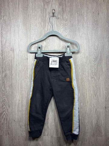 Nano Size 18-24m Pants