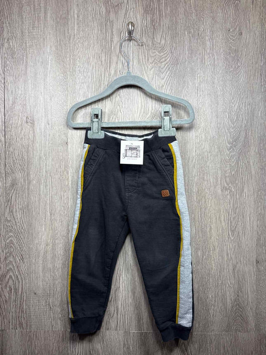 Nano Size 18-24m Pants