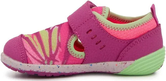 Bare Steps H2O - pink