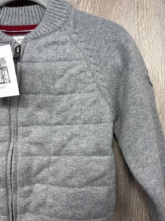 Zara Size 18-24m Sweater
