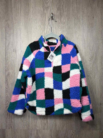 Size 5-6y Jackets & Outerwear