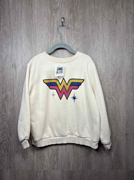 H&M Size 4-6y Shirt