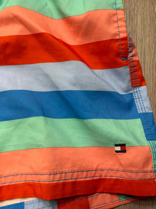 Tommy Hilfiger Swim gear