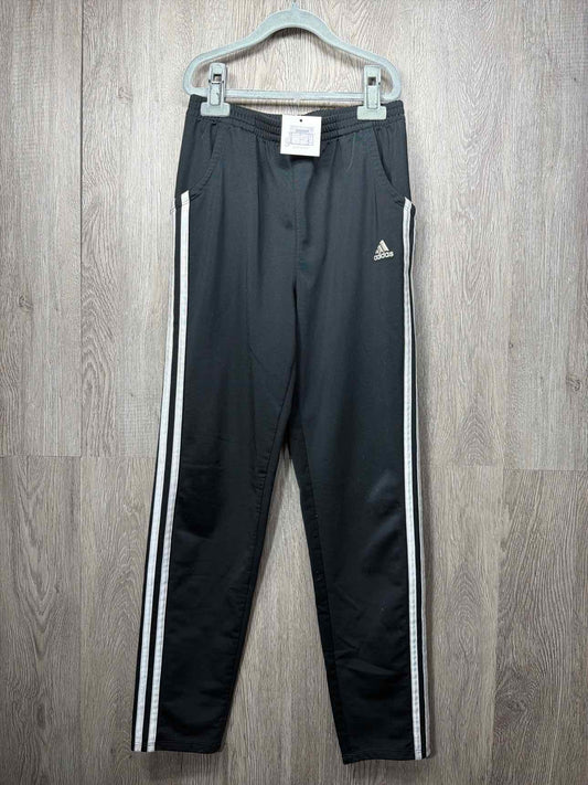 Adidas Size 12y Pants