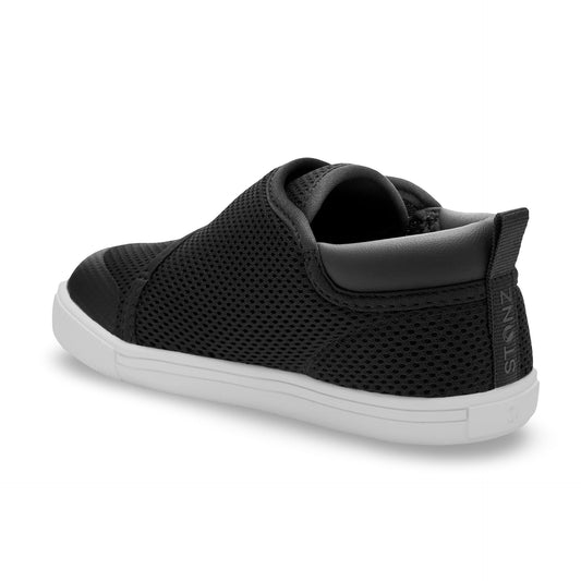 Cruiser toddler - Black