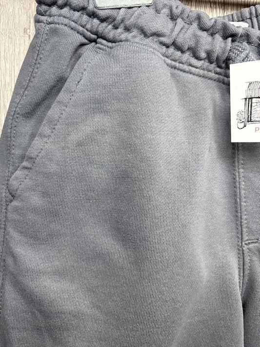 Zara Size 9y Shorts