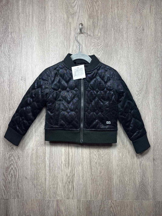 Appaman Size 2y Jackets & Outerwear
