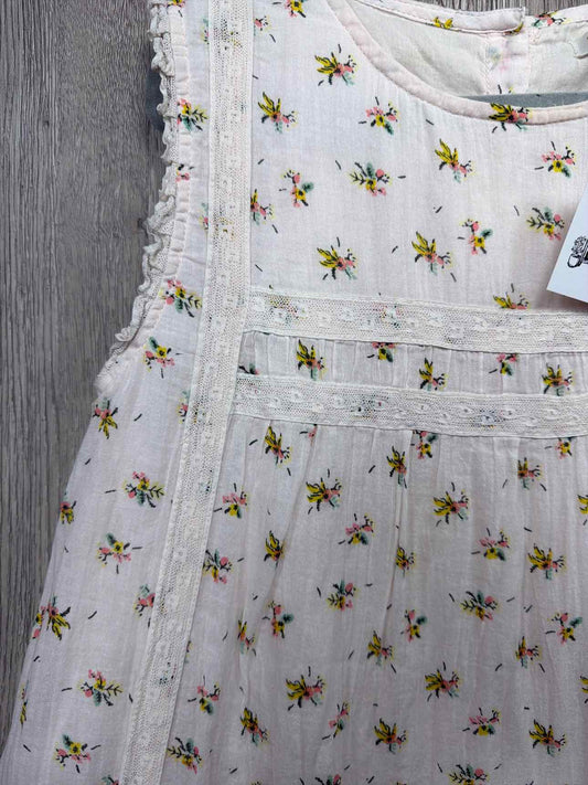 Size 10y Dress