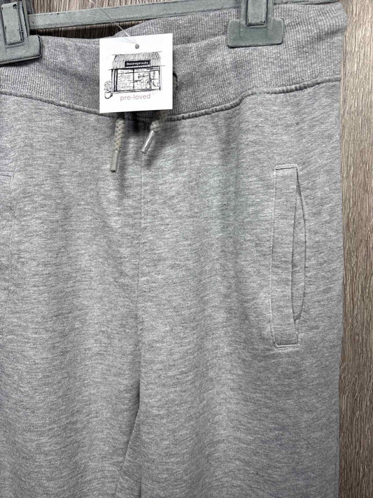 Molo Size 10y Pants