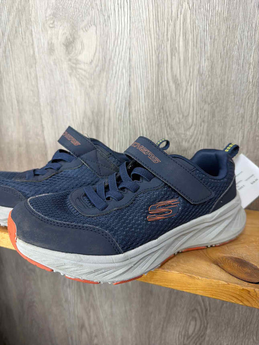 Skechers Size Y3 Sneakers