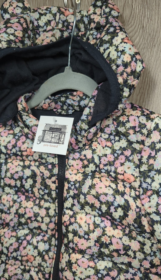 Gap Size 12-18m Jackets & Outerwear