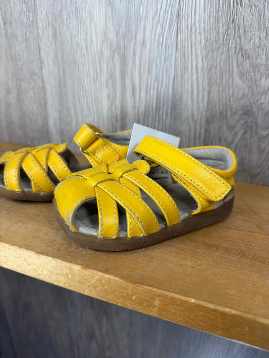 See Kai Run Size C5 Summer