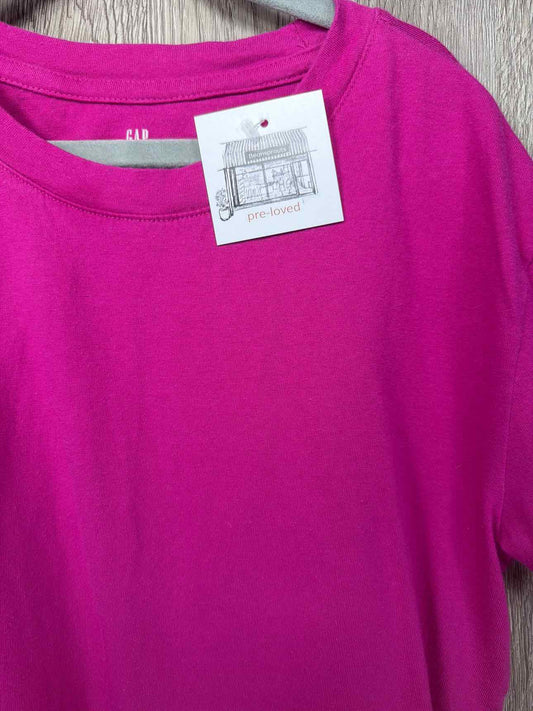 Gap Size 10y Shirt